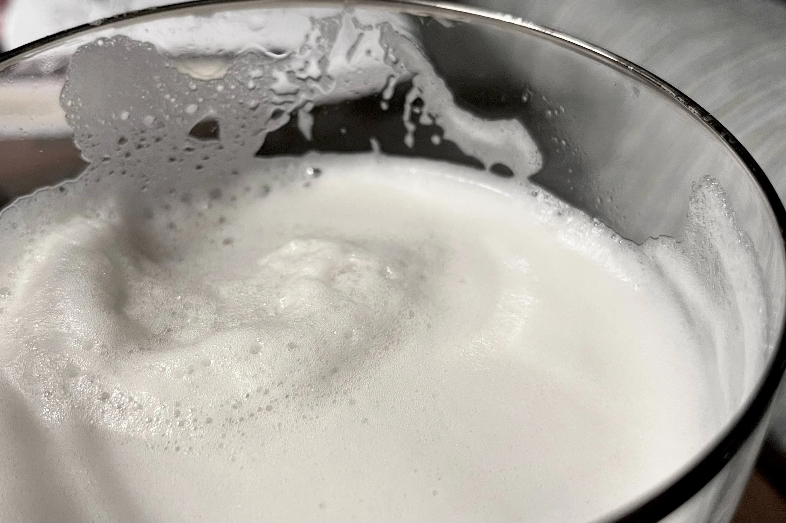 The Canned Belgian Ales