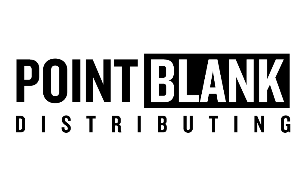 Columbia Distributing to Acquire Portland's Point Blank Distributing