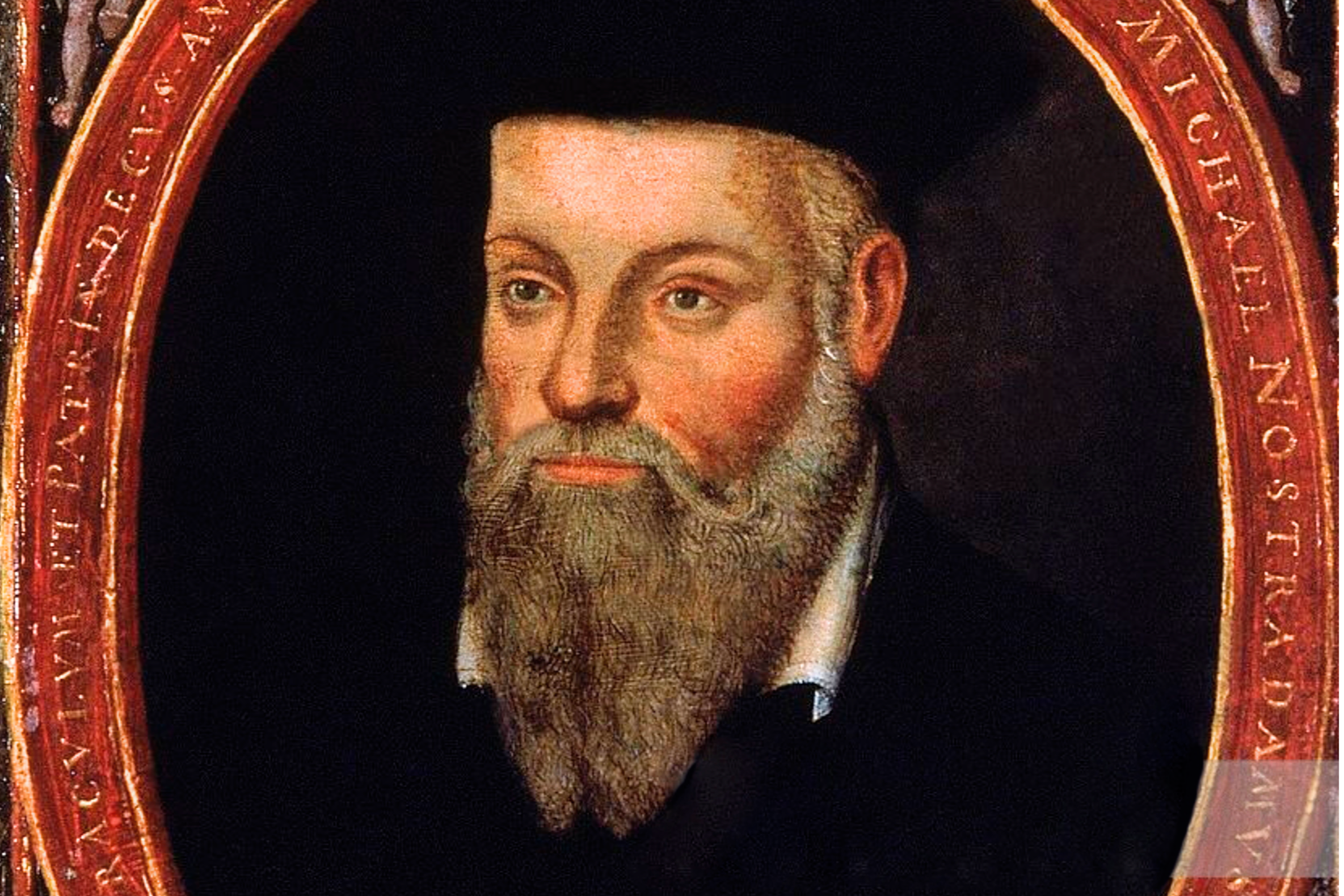 What Will Drive Beer in 2026? (A Follow-Up)