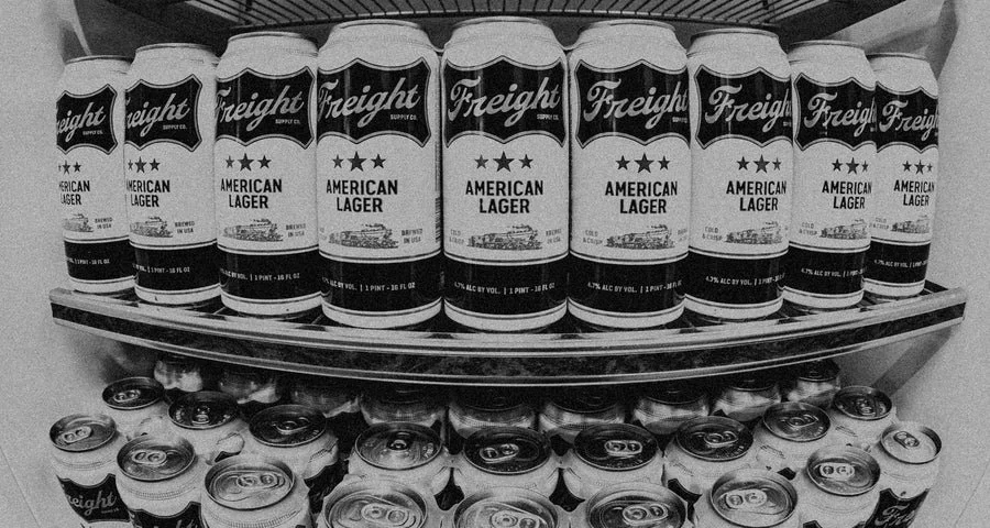 Kölsch or “Easy Drinking Beer”