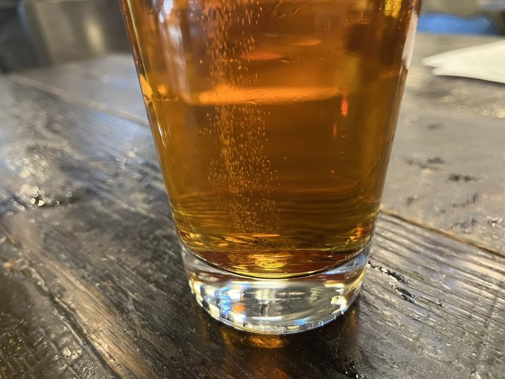 The Kinds of Beers Americans Drink Now