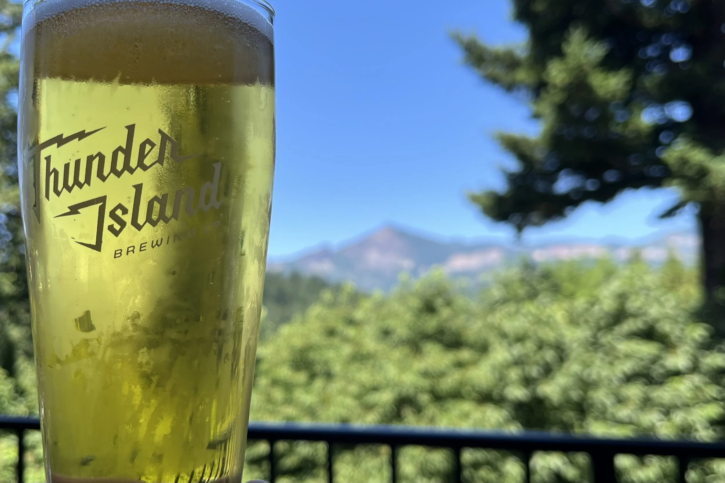 XPA, WC Pils, Hoppy Lager—Call Them What You Want, I Calls ‘Em Tasty