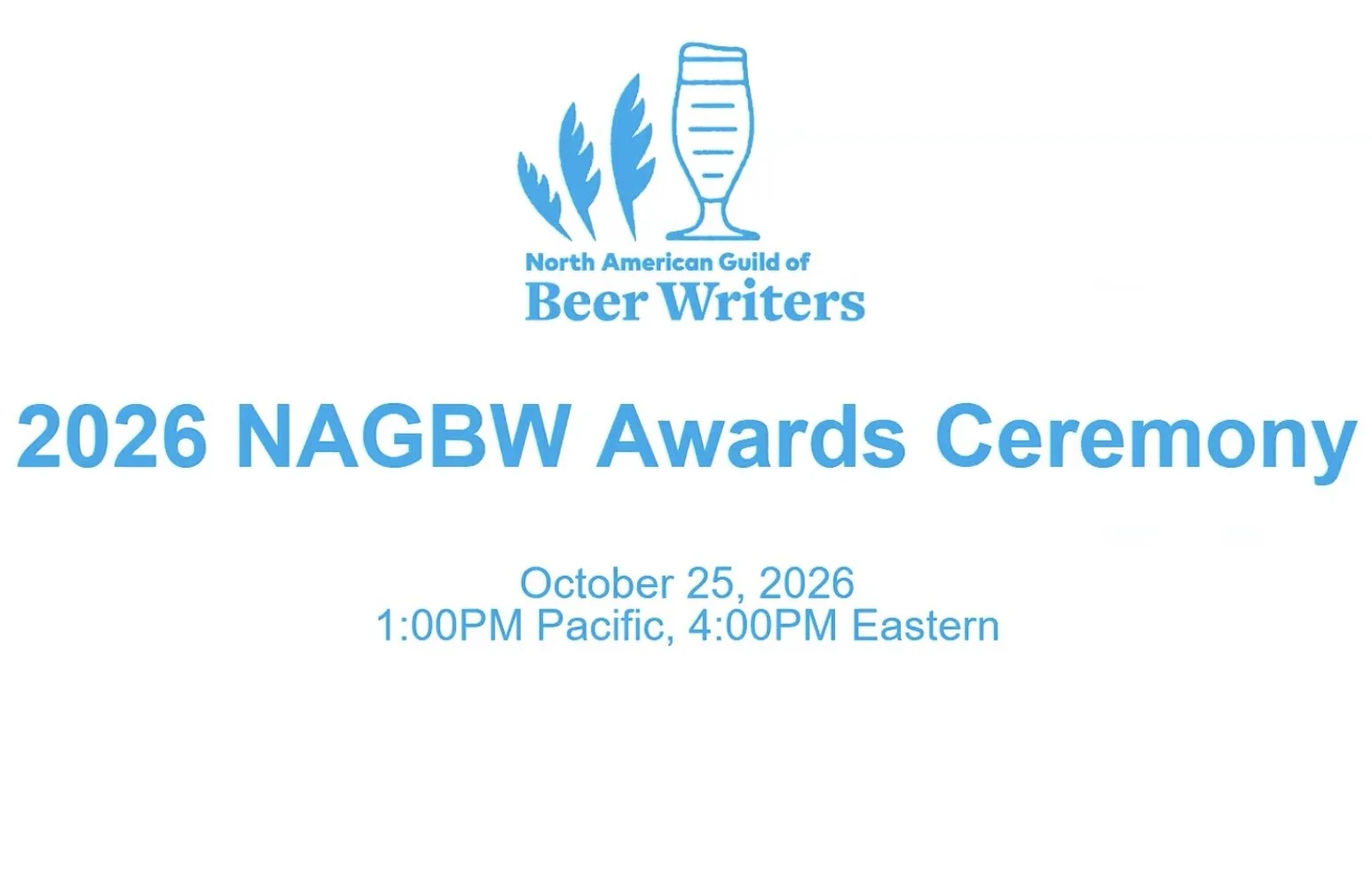 The Best Beer-Related Journalism of 2026