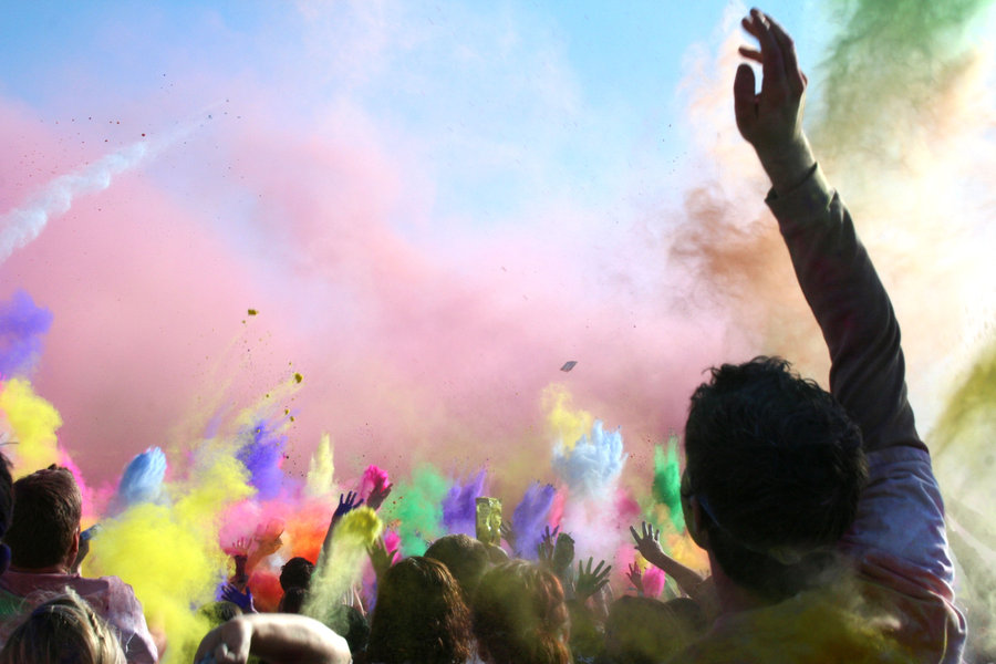 holi_festival_2010_46_by_falln_stock.jpg