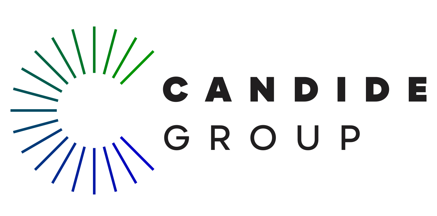 Candide Group