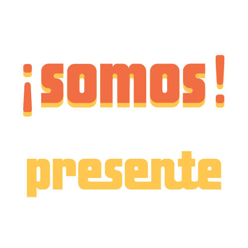 SomosProfile.png