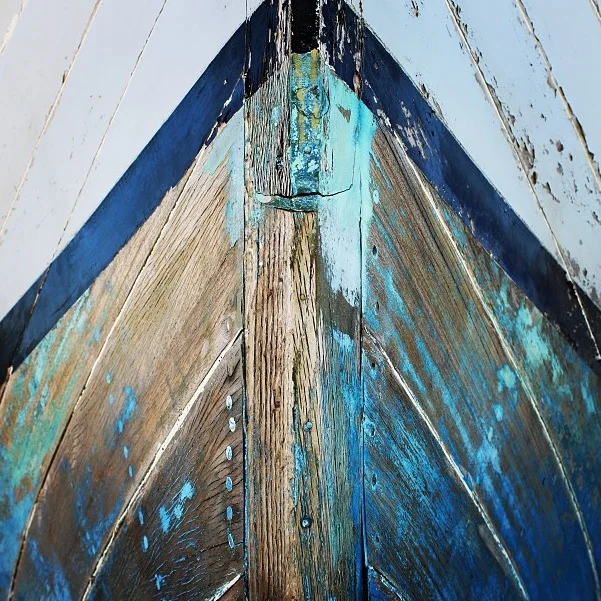 Blue Boat.jpg