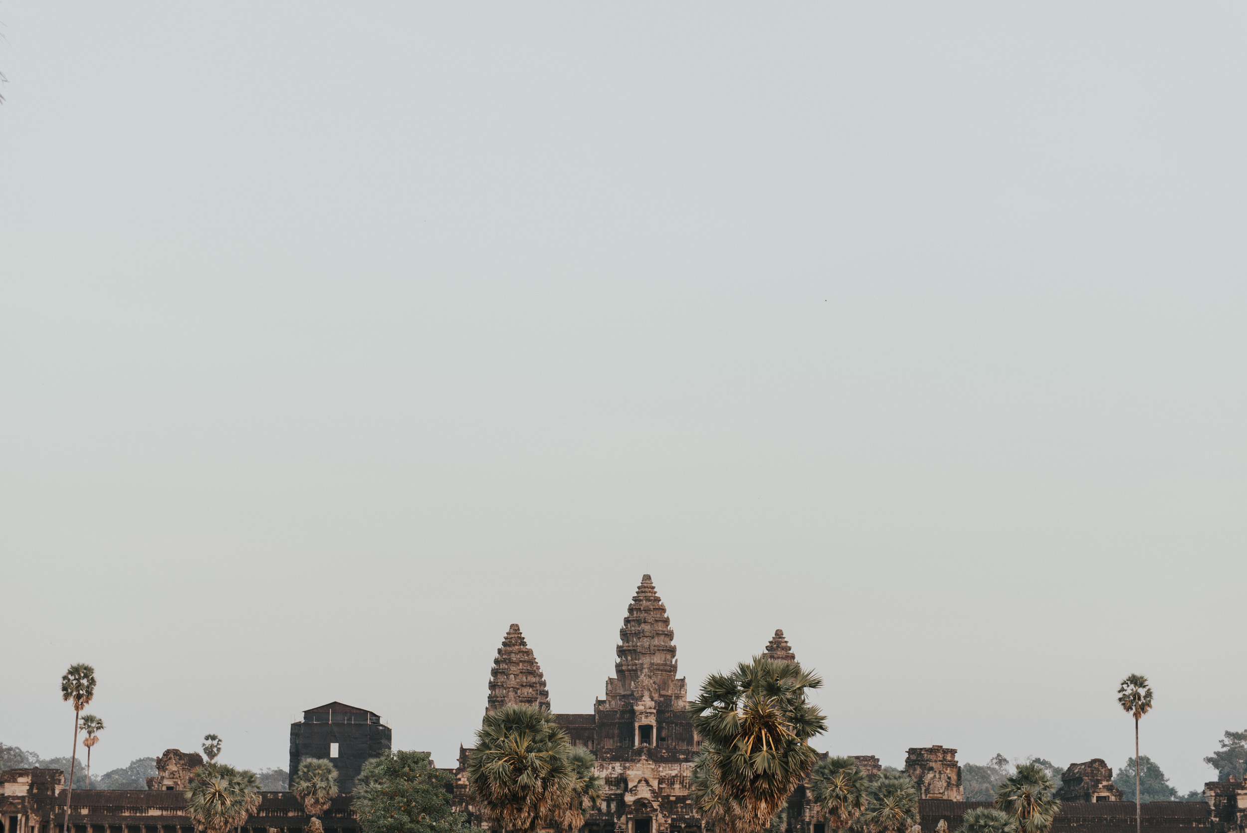 cambodia-2.jpg