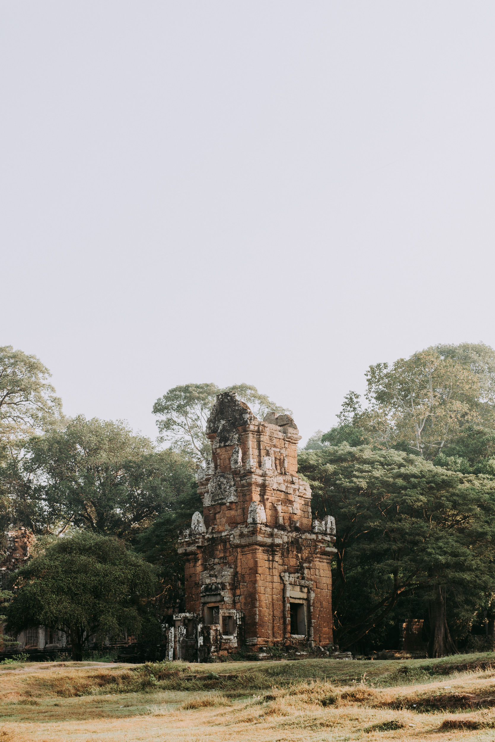 cambodia-1.jpg