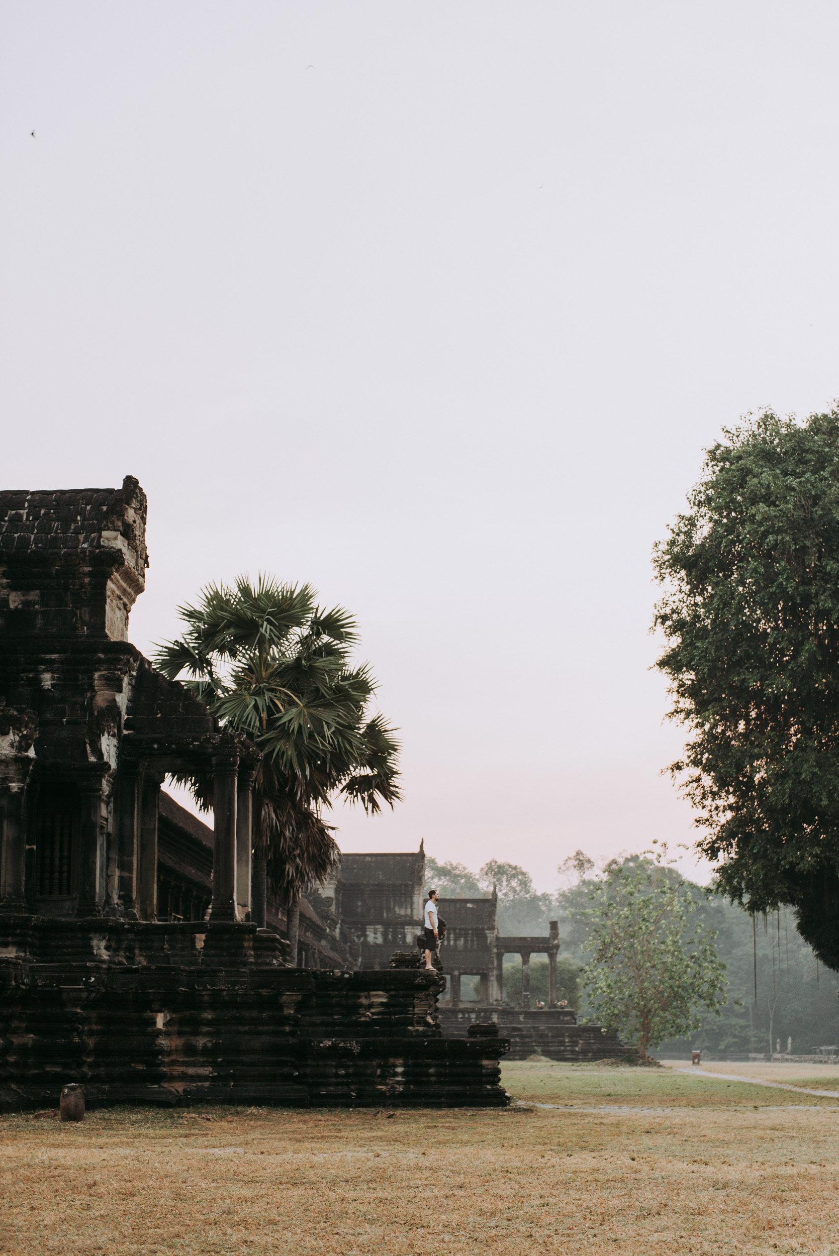 cambodia-4.jpg