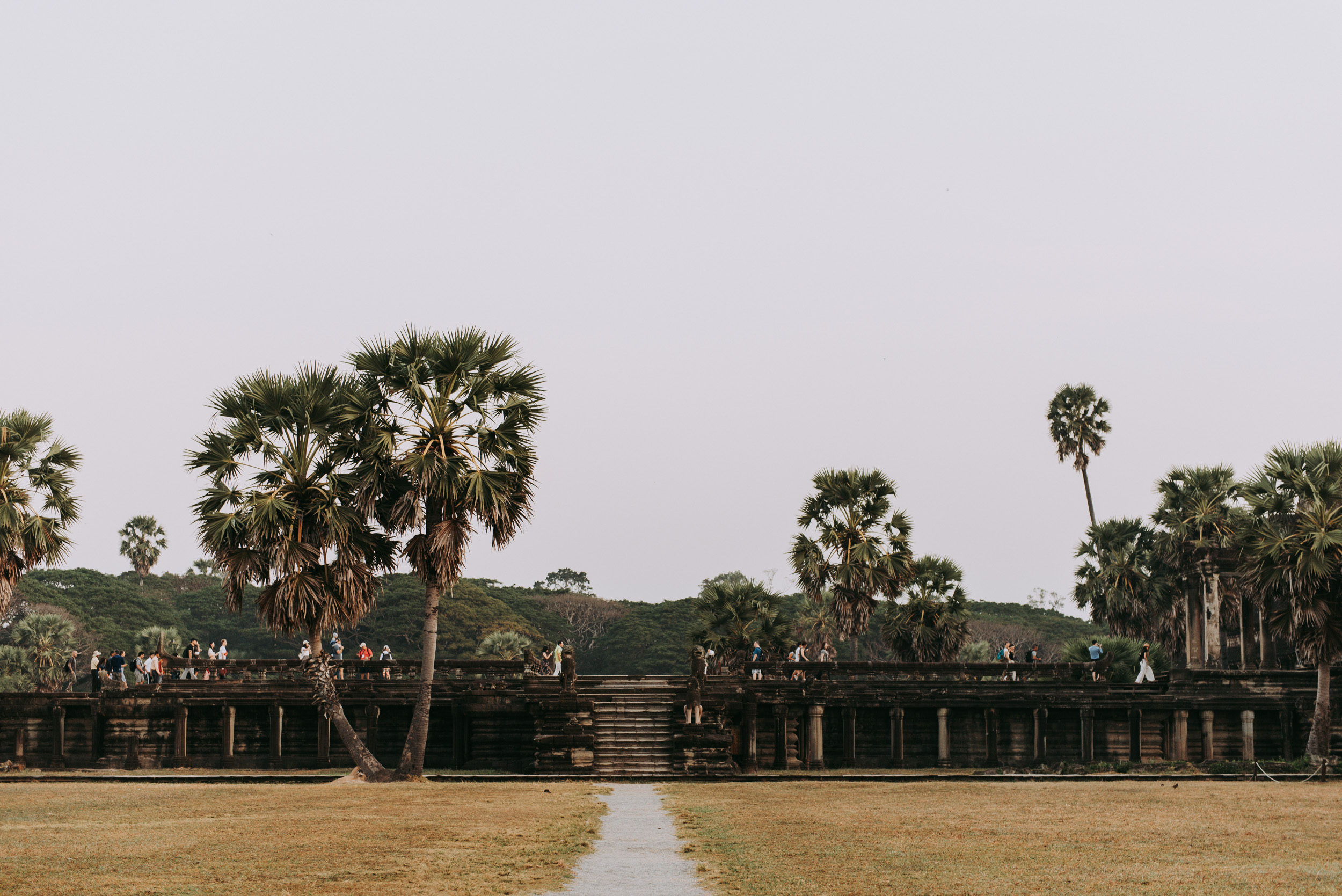 cambodia-5.jpg