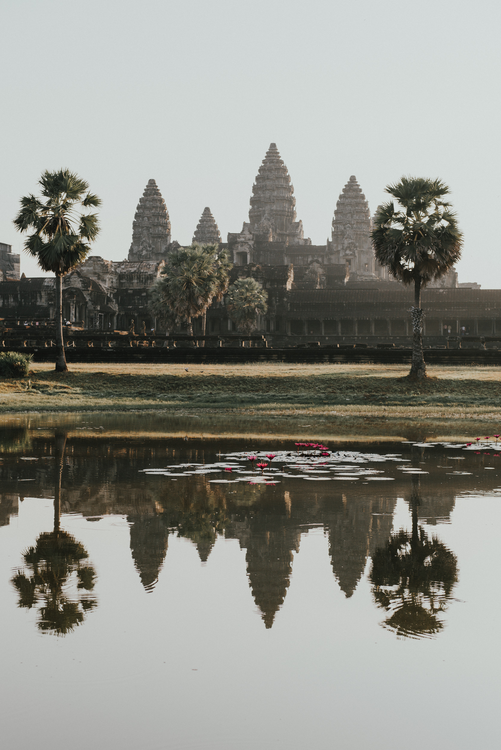 cambodia-11.jpg