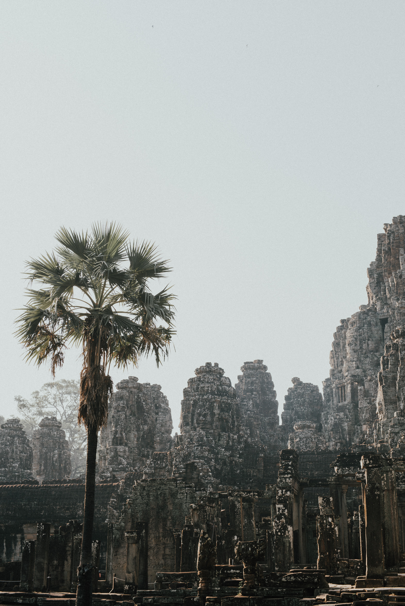 cambodia-13.jpg