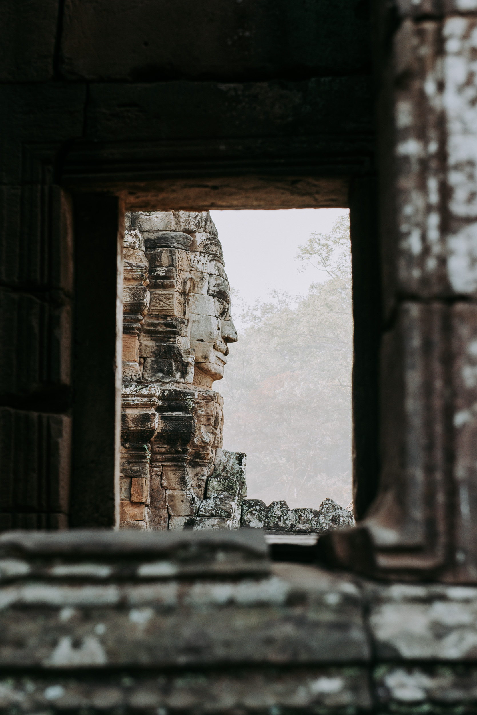 cambodia-15.jpg