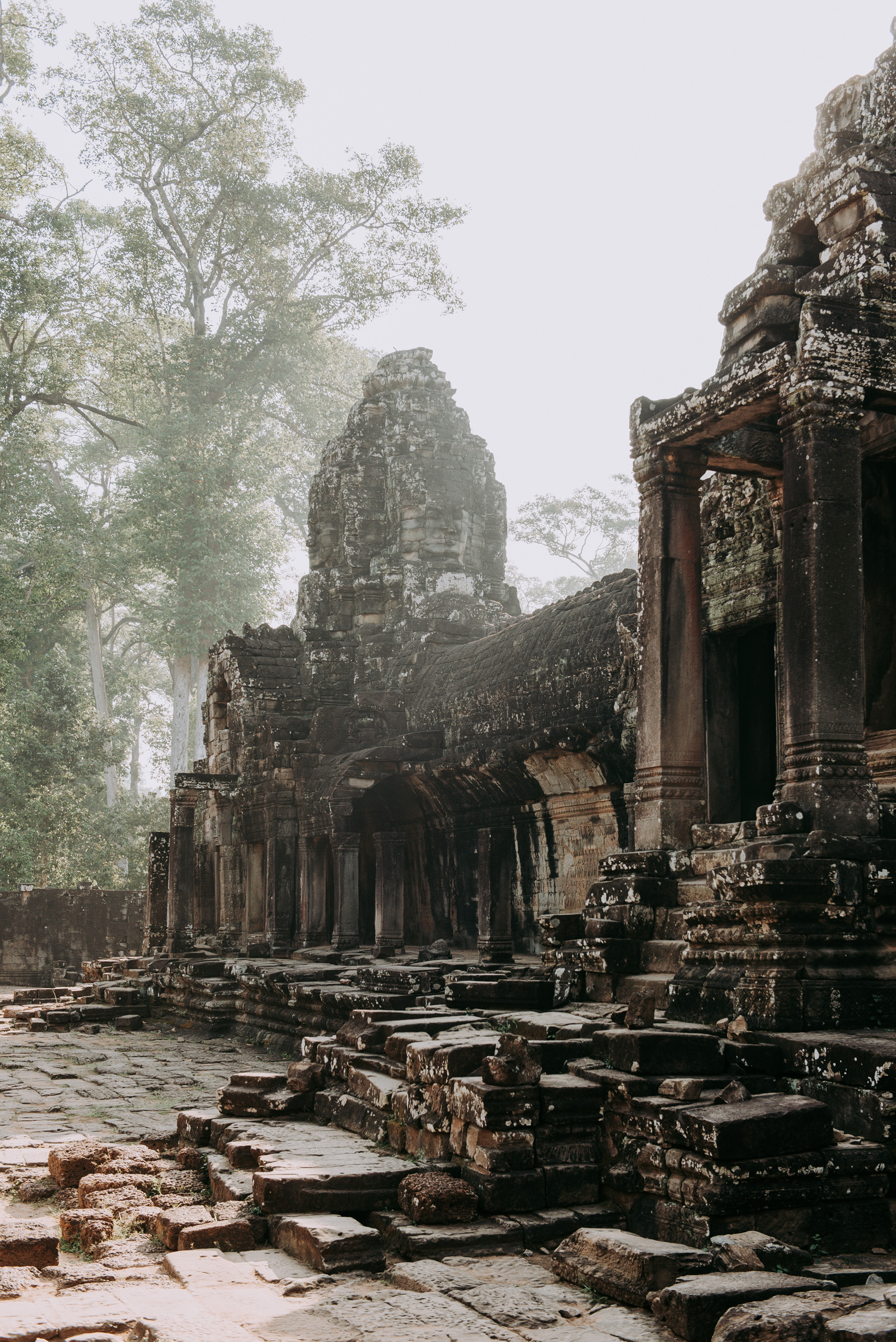 cambodia-14.jpg