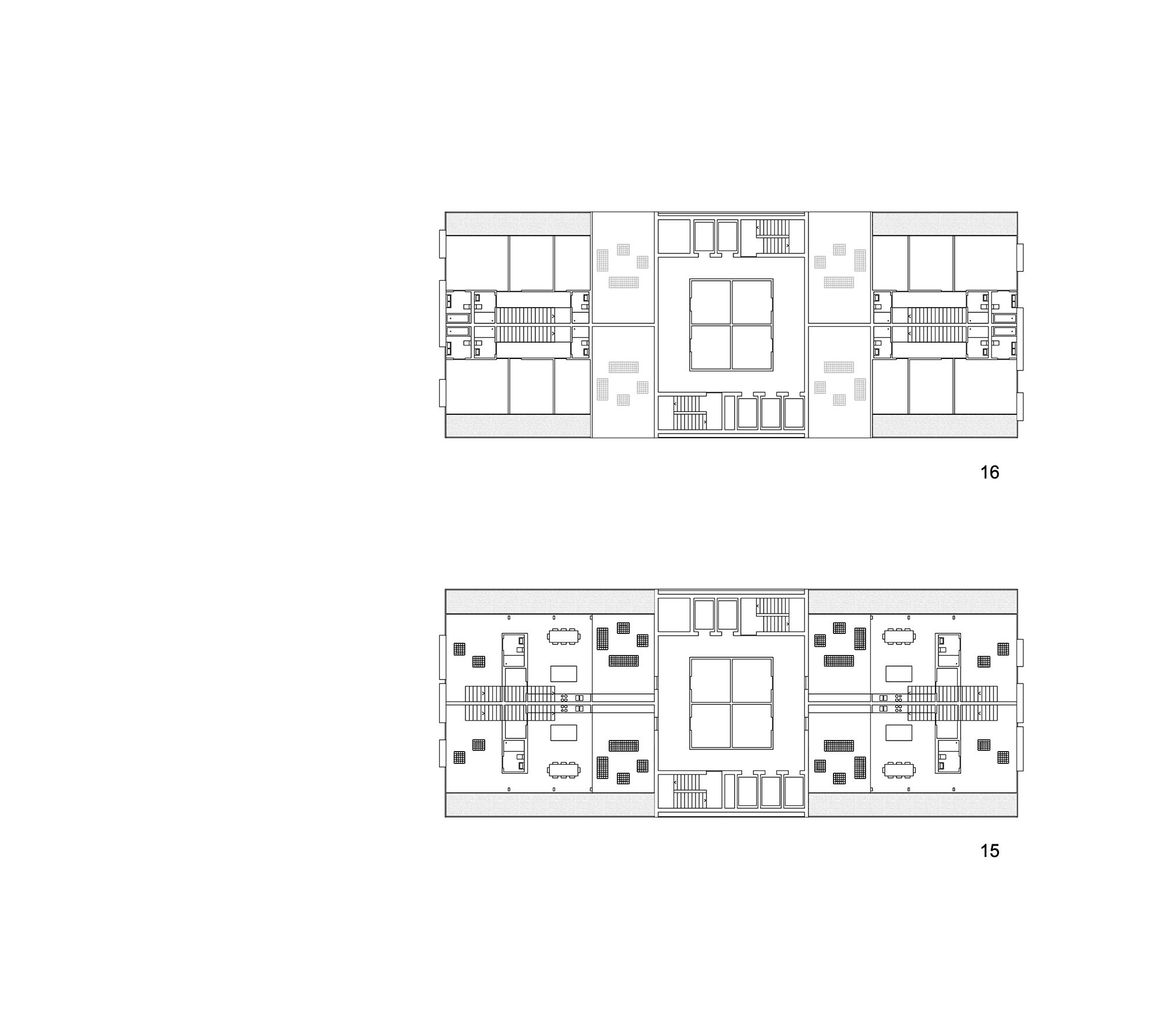 Architektur_offizin-a_Projekte_Wohnen_Gewerbe_Mumbaiturm_05.jpg