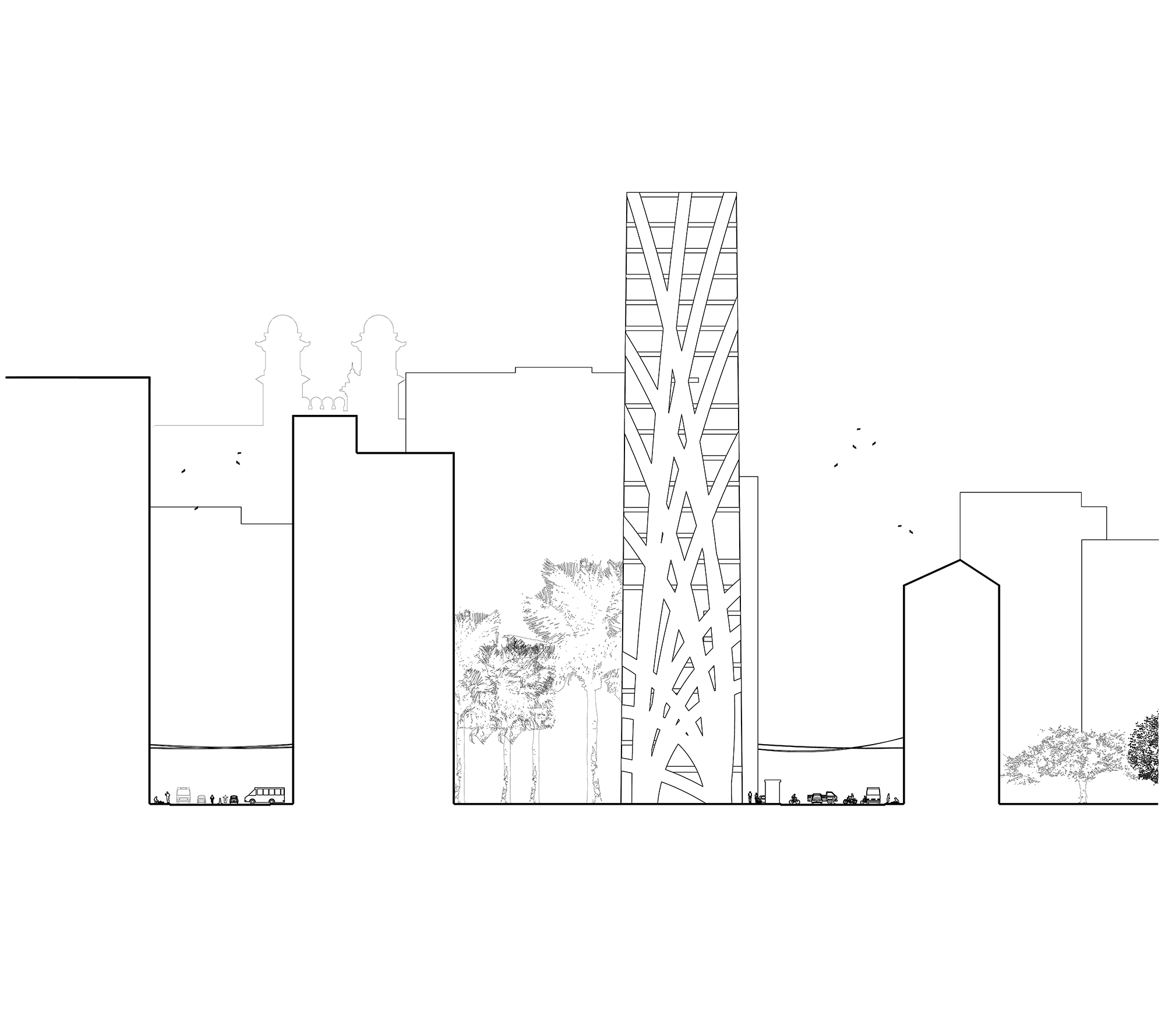 Architektur_offizin-a_Projekte_Wohnen_Gewerbe_Mumbaiturm_02.jpg