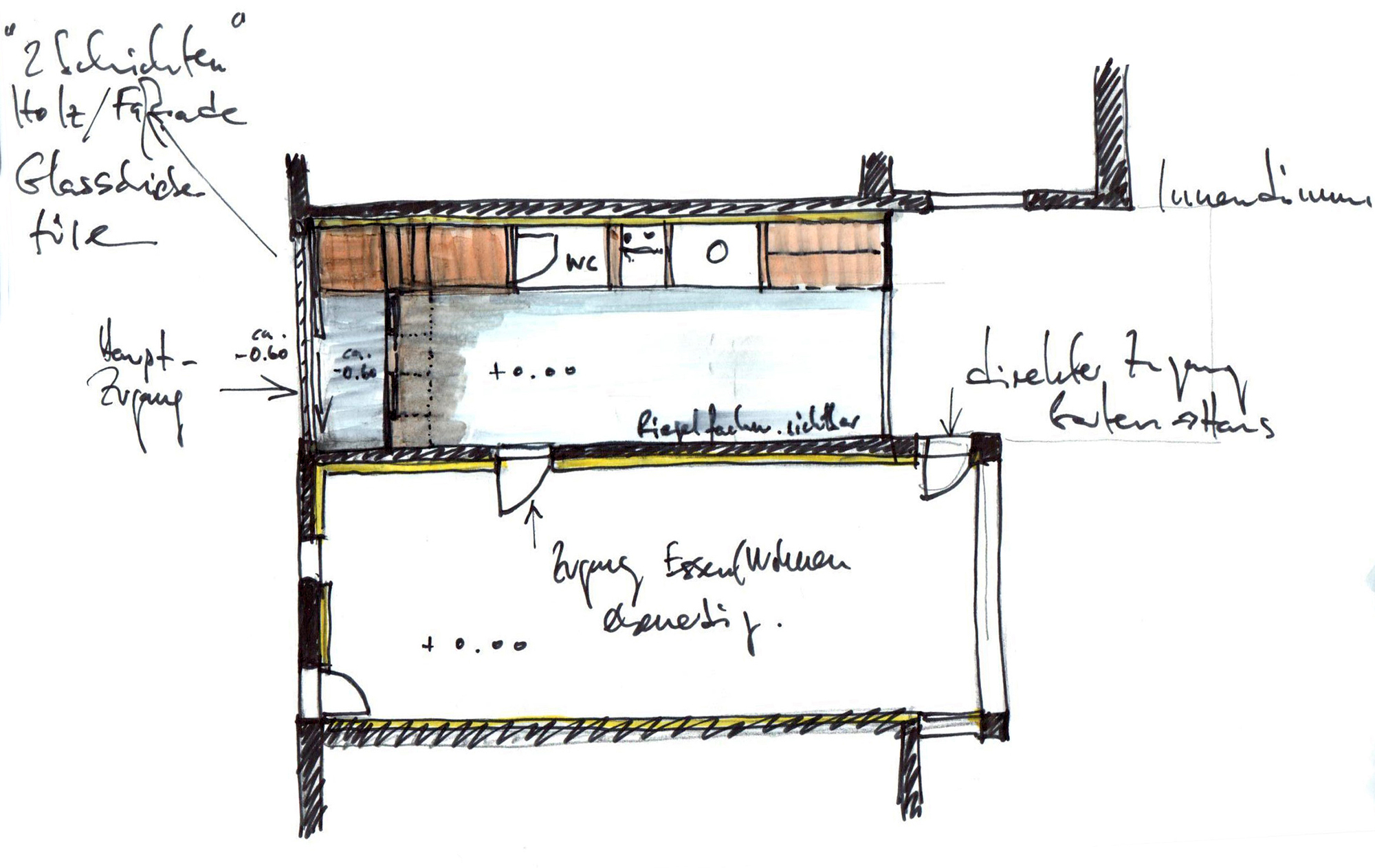 Architektur_offizin-a_gatto.weber.architekten_Projekte_Wohnen_Landikoner_04.jpg