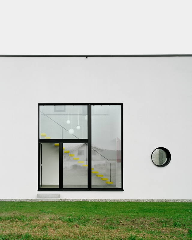 Architektur_offizin-a_F Rasmus Norlander_gatto.weber.architekten_Projekte_Wohnen_Haus WW_05.jpg