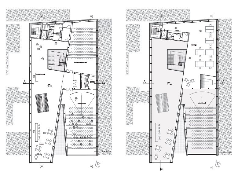 Architektur_offizin-a_Projekte_Kultur_MoulinRouge_Paris_05.JPG