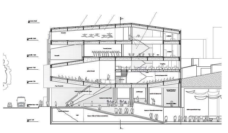 Architektur_offizin-a_Projekte_Kultur_MoulinRouge_Paris_07.JPG