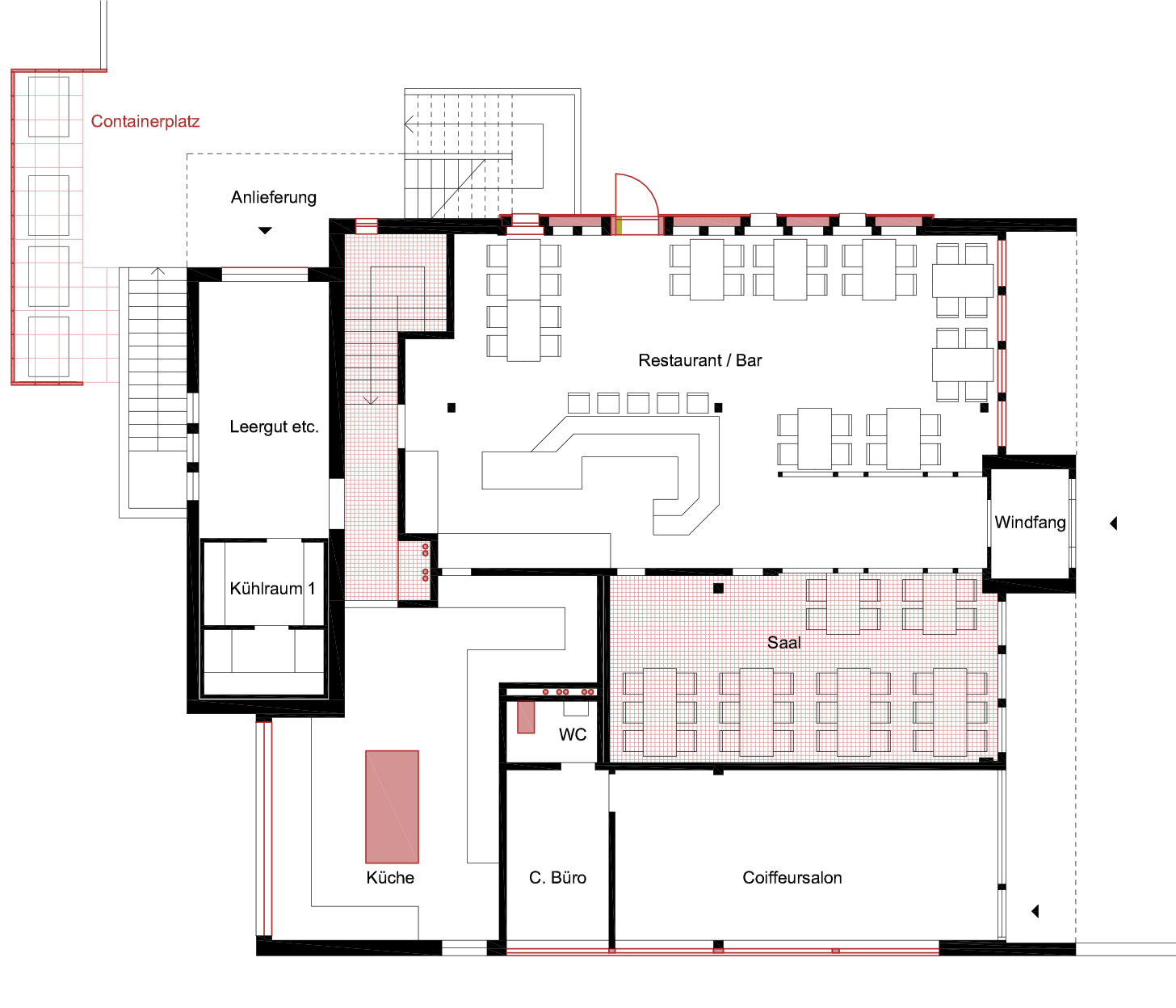 Architektur_offizin-a_gatto.weber.architekten_Projekte_Wohnen_Poststrasse_02.jpg