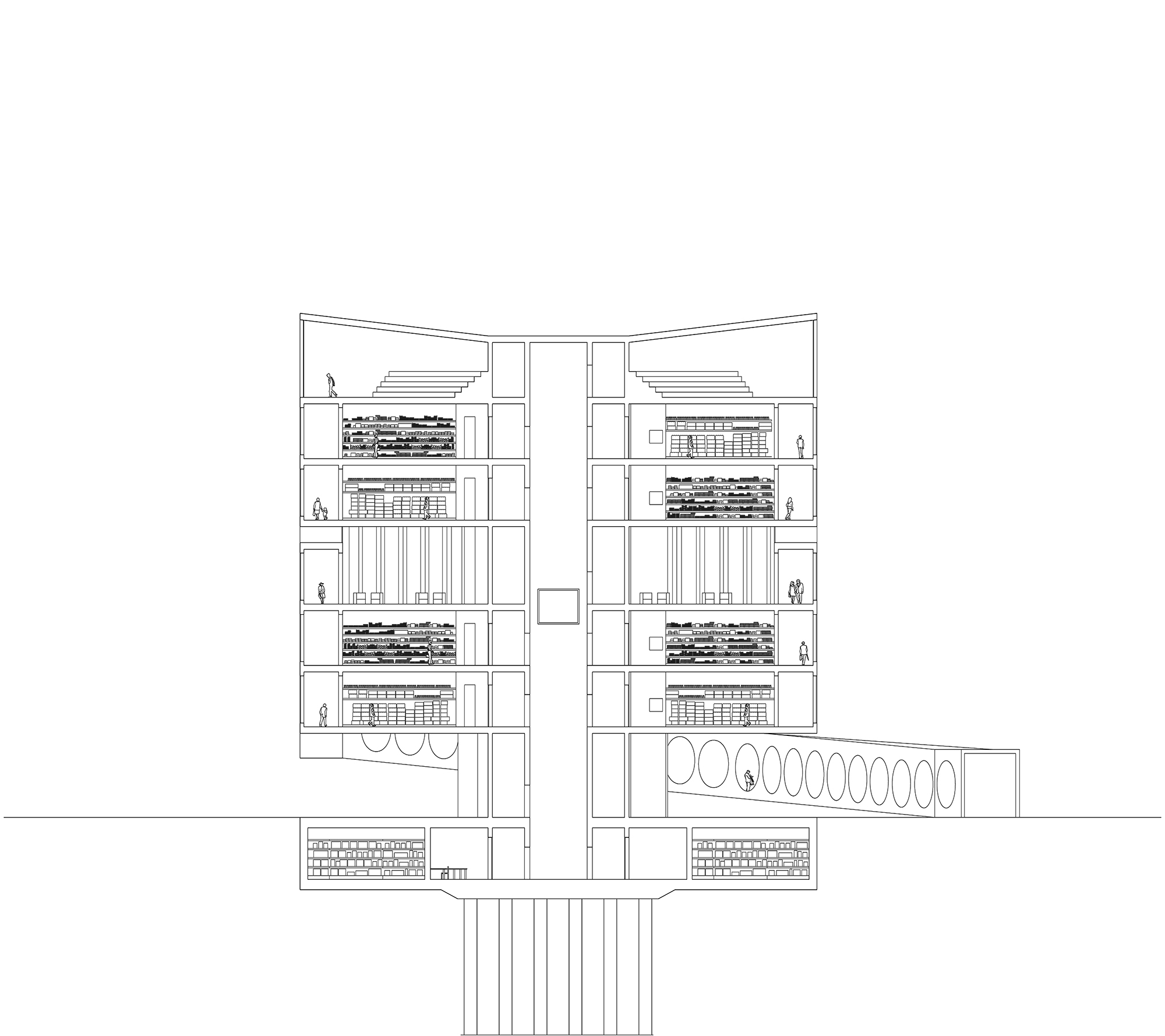 Architektur_offizin-a_Projekte_Kultur_EinkaufZürich_04.jpg