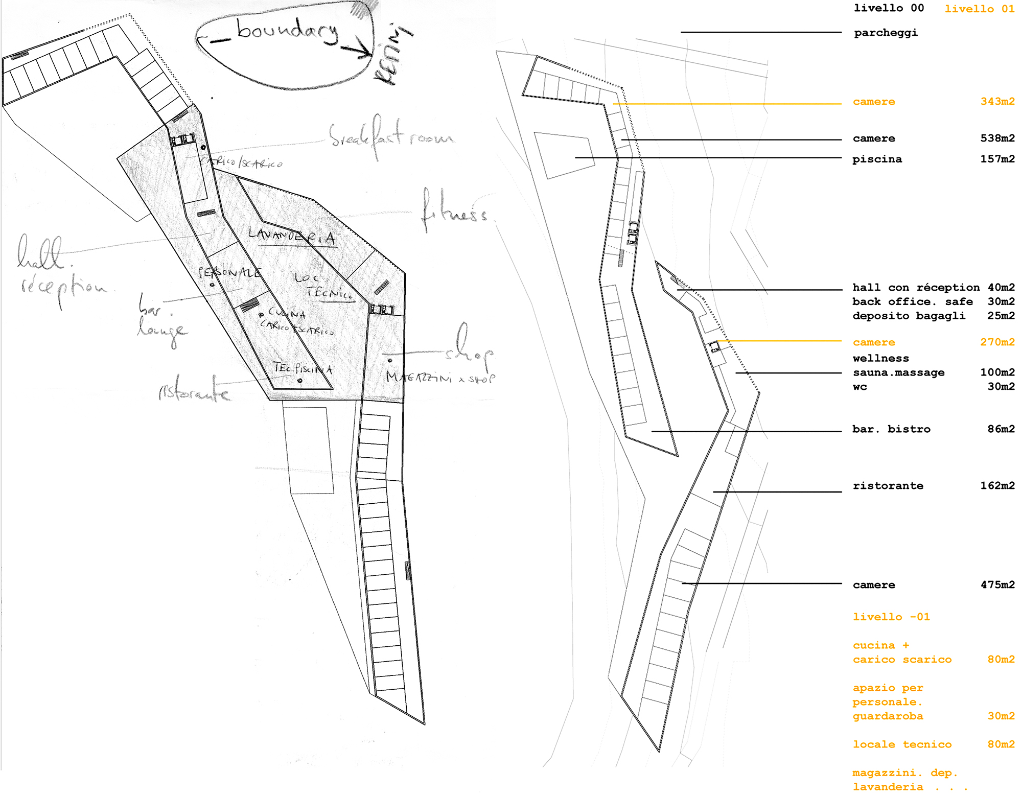 Architektur_offizin-a_Projekte_Gewerbe_Hotel_Unawatuna_03.jpg