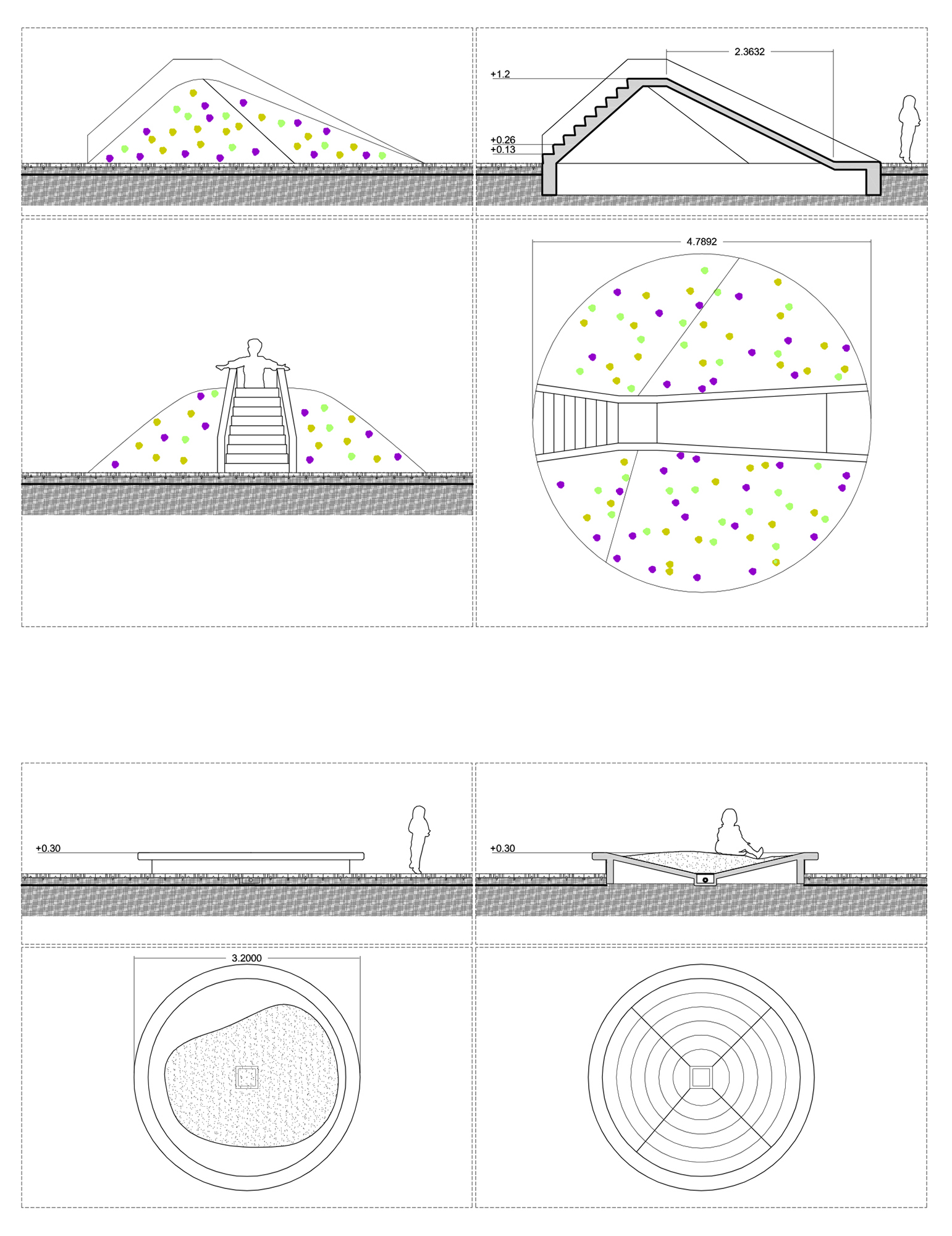 Architektur_offizin-a_gatto.weber.architekten_Projekte_Kultur_HiBaloo_08.jpg