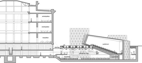 Architektur_offizin-a_Projekte_Kultur_BibliothekZI_09.jpg