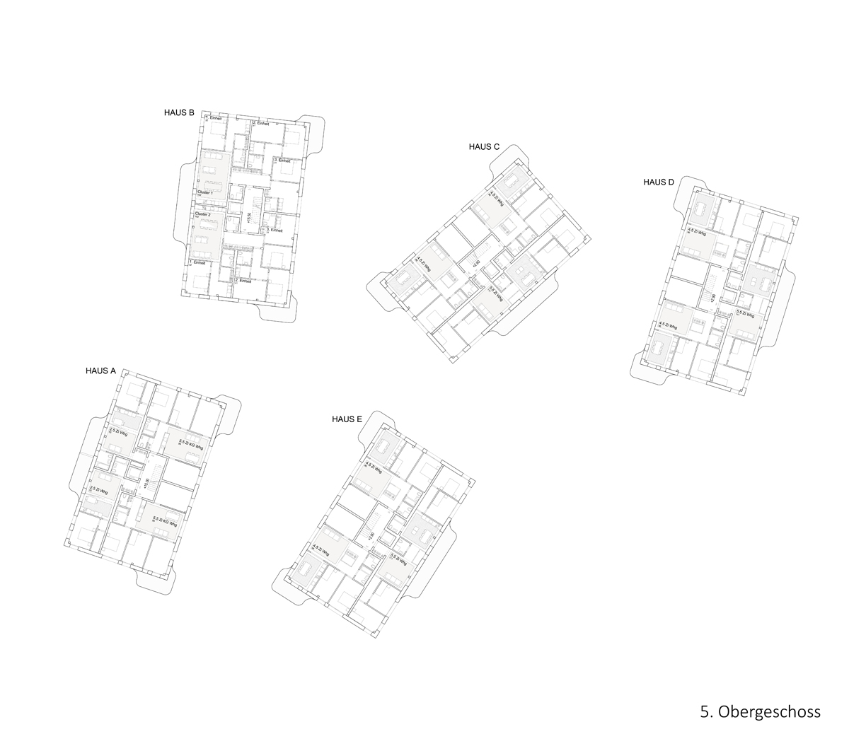 Offizin für Architektur_offizin-a_offizina_Projekte_Wohnen_Reichenbachstrasse_5.OG.jpg