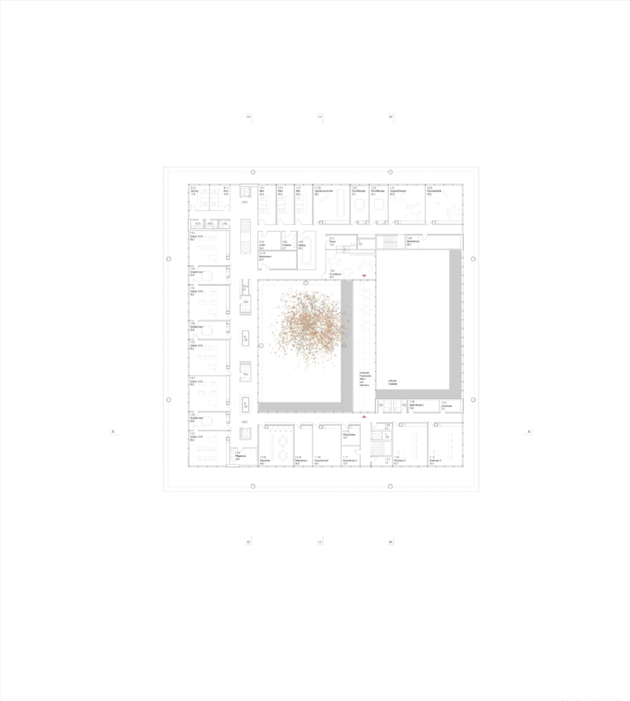 Offizin für Architektur_offizin-a_Heilpädagogische_Schule_Bern_01-OG.jpg