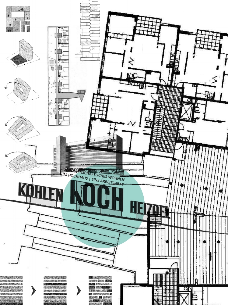 Architektur_offizin-a_collage_Koch-Areal_ABZ_Hochhaus_02_Analyse.jpg