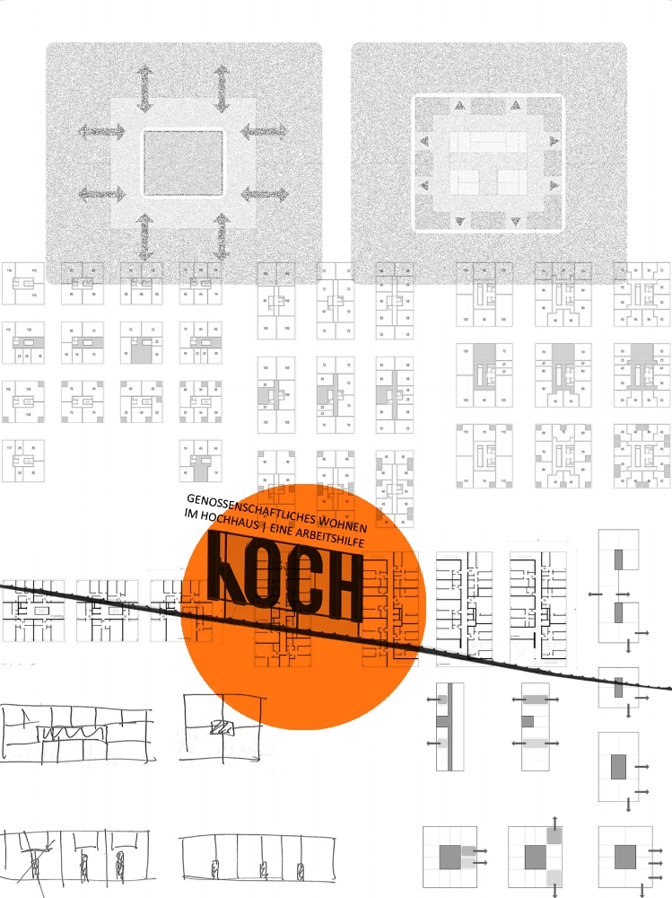 Architektur_offizin-a_collage_Koch-Areal_ABZ_Hochhaus_03_Grundrisstypologien.jpg
