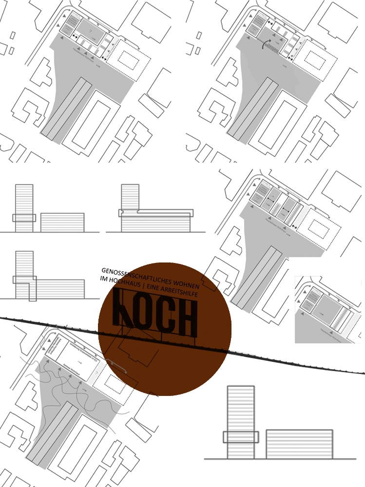 Architektur_offizin-a_collage_Koch-Areal_ABZ_Hochhaus_04_Städtebau.jpg