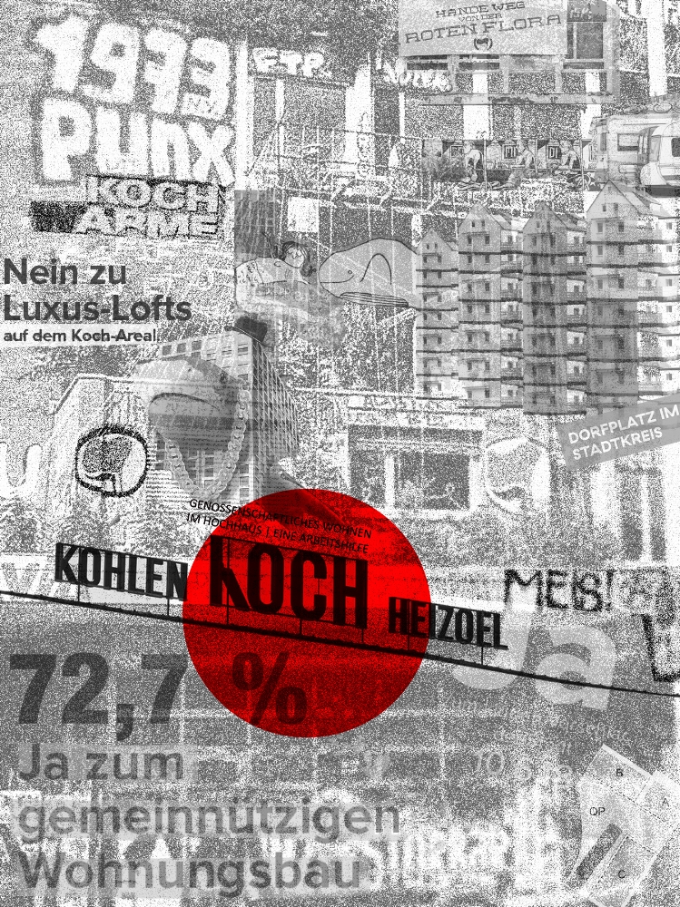 Architektur_offizin-a_collage_Koch-Areal_ABZ_Hochhaus_01_Ausgangslage.jpg