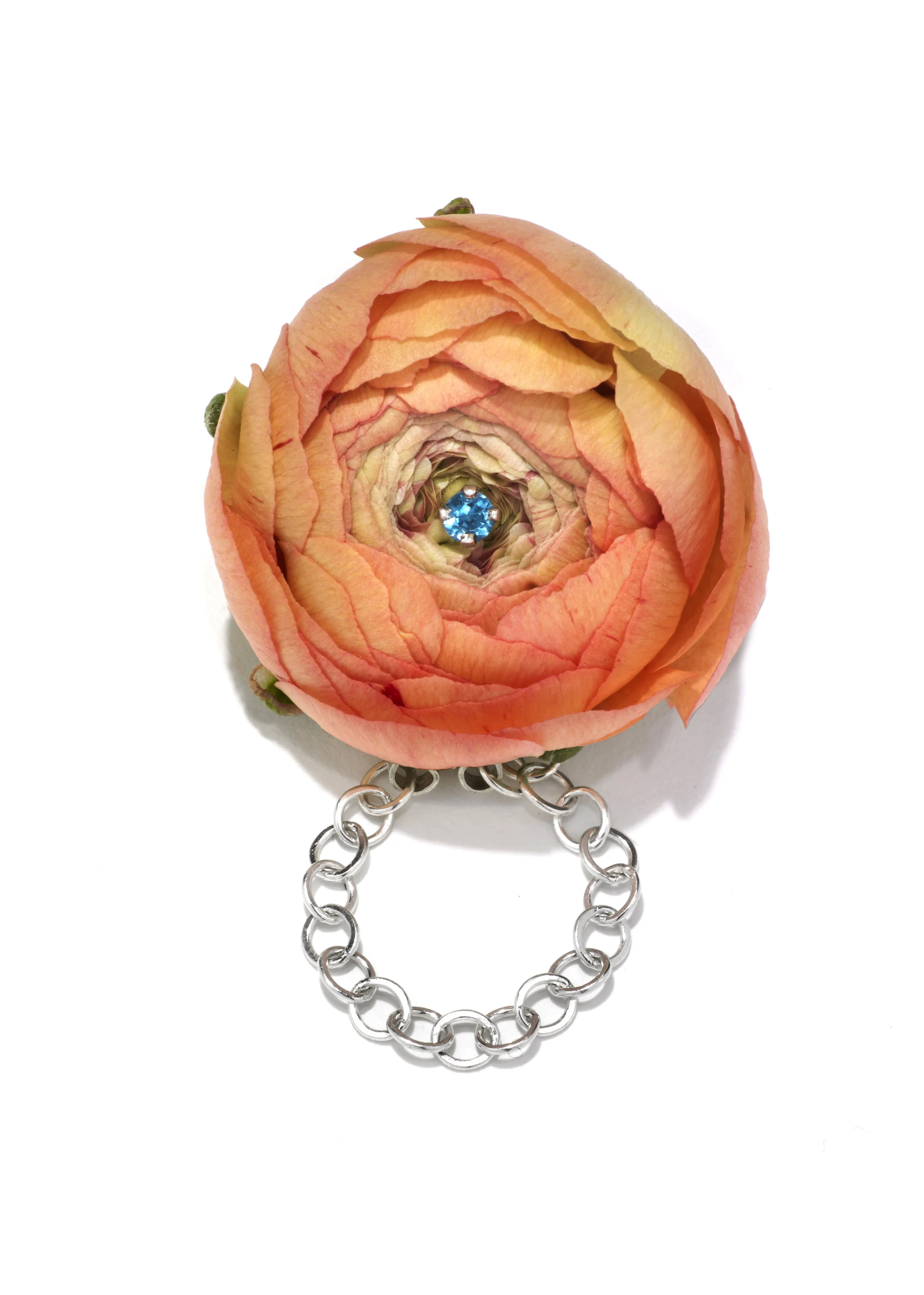 Flower_Ring.jpg