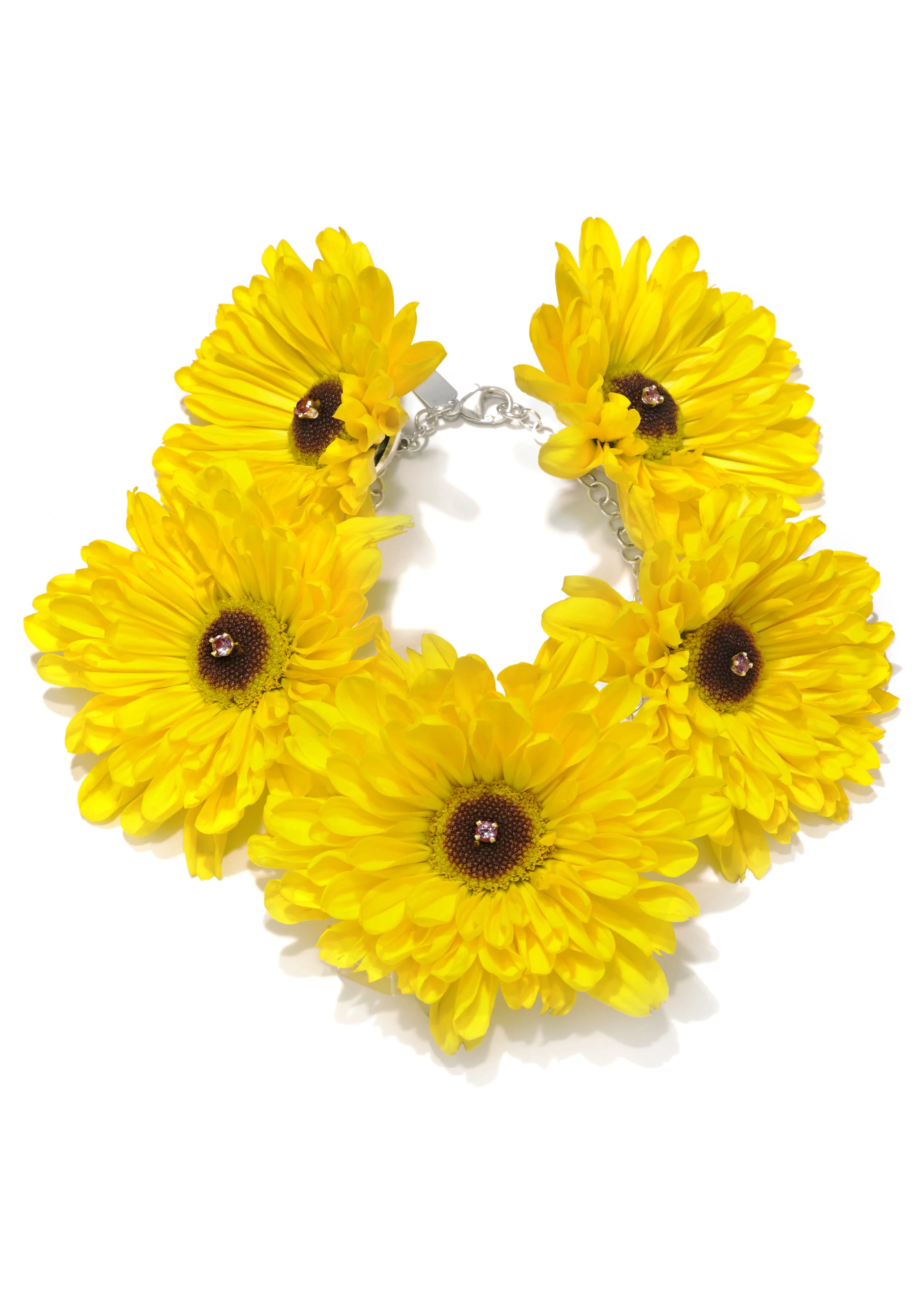 5_Flower_Bracelet.jpg