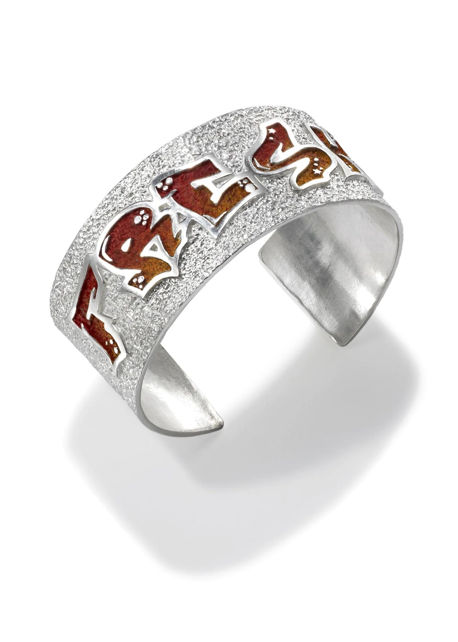 Bracelet_Red.jpg