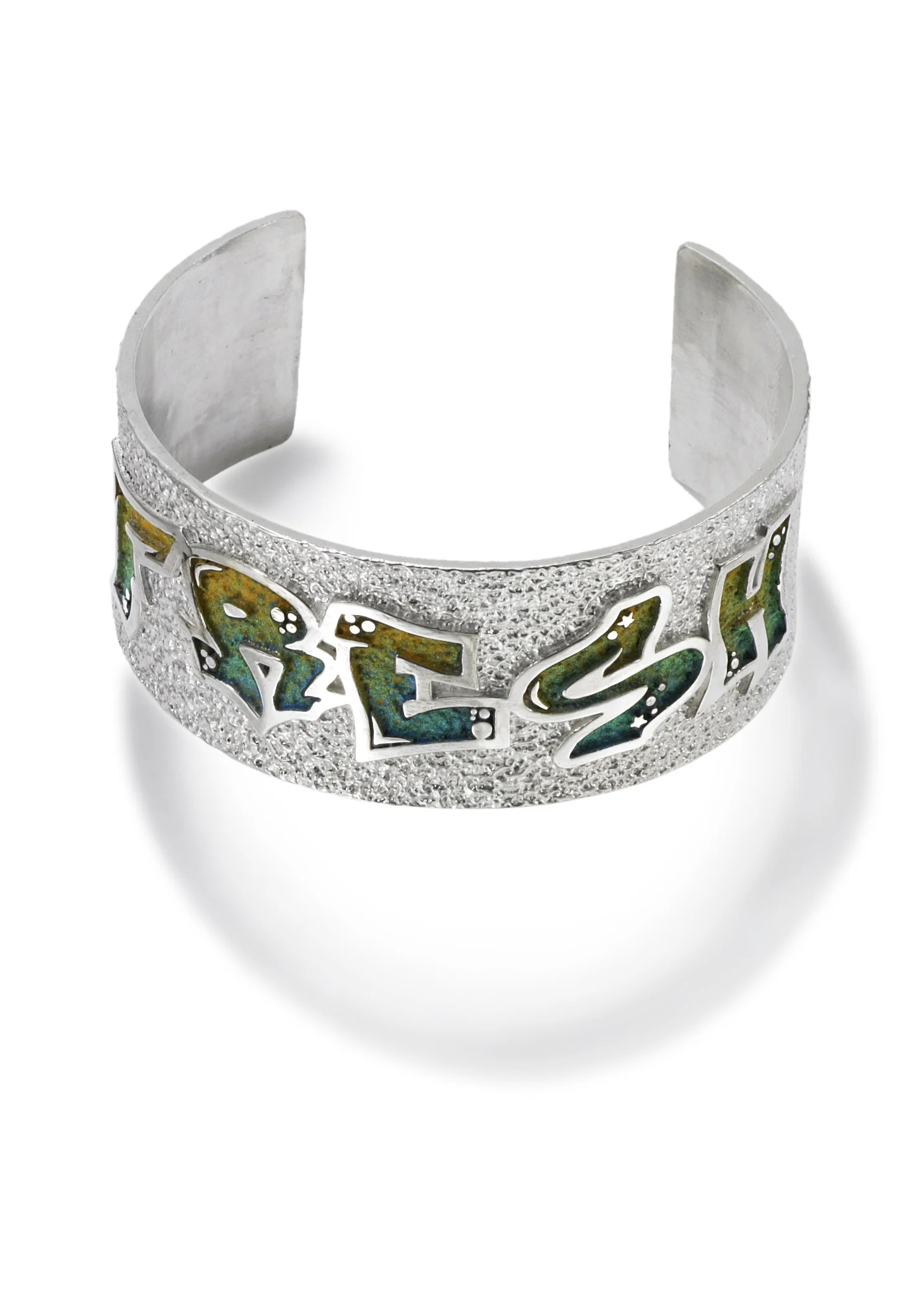 Bracelet_Green.jpg