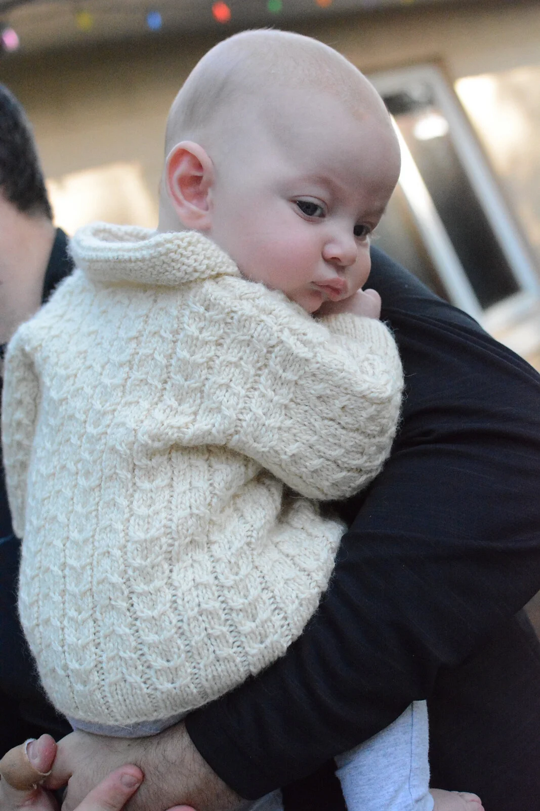 Beckett Ridge 1.jpeg