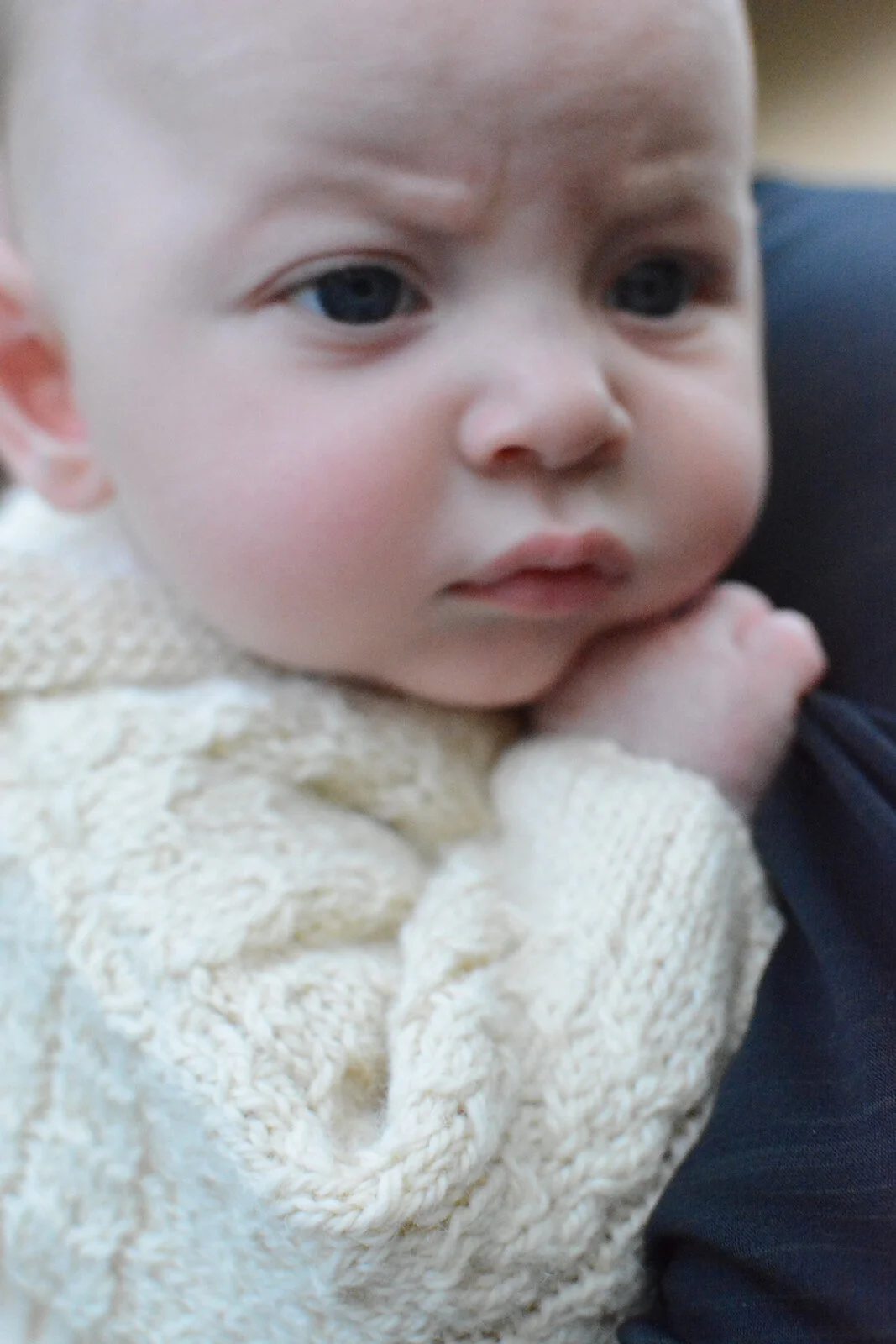 Beckett Ridge 3.jpeg