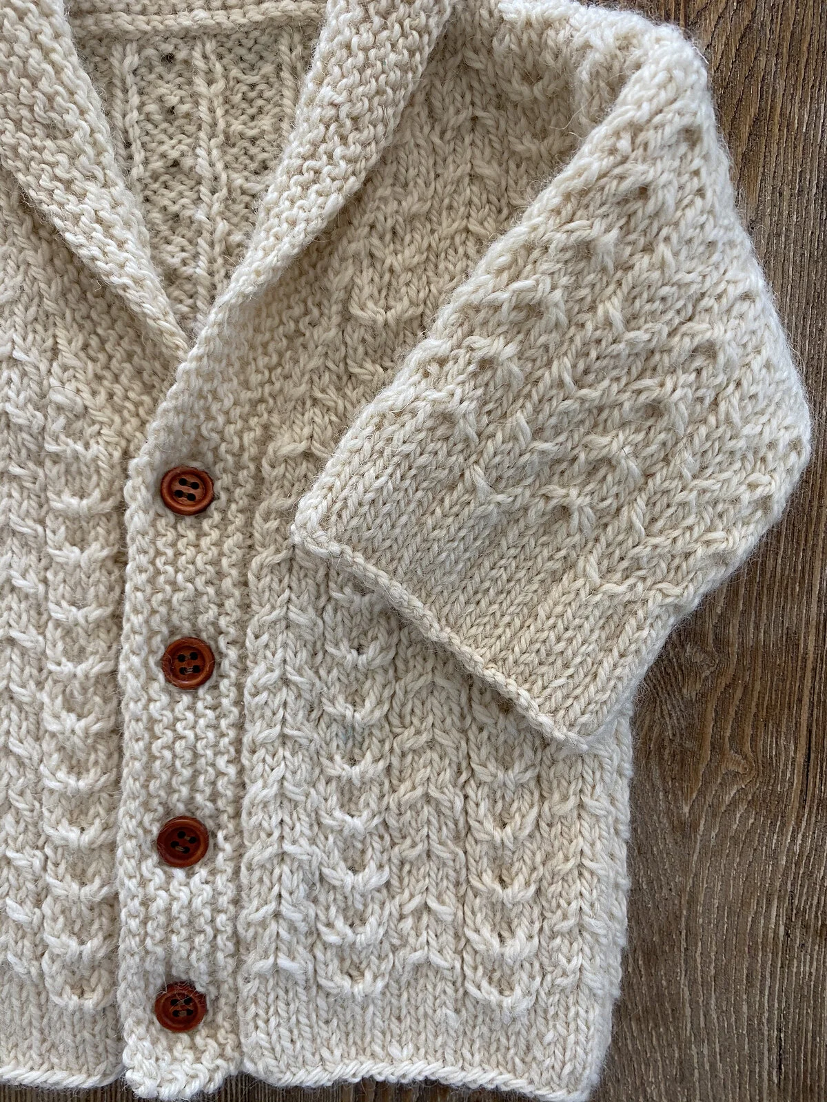 Beckett Ridge 2.jpeg