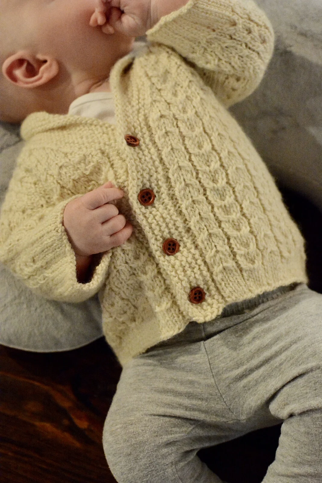 Beckett Ridge 5.jpeg