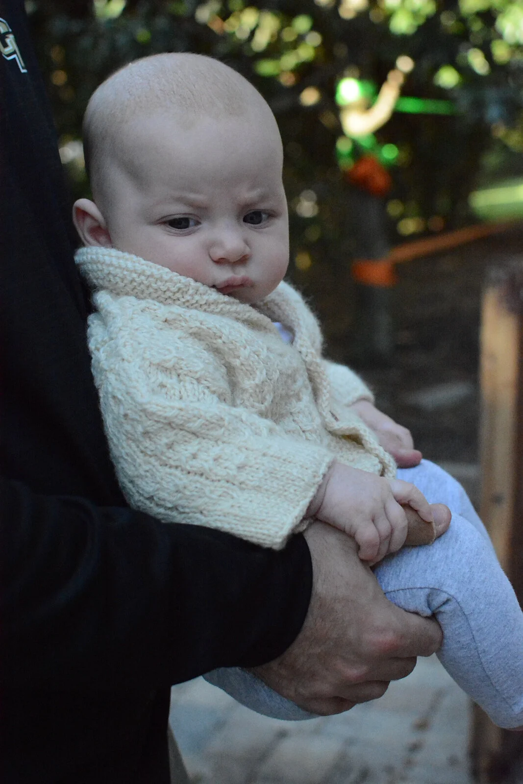 Beckett Ridge 7.jpeg