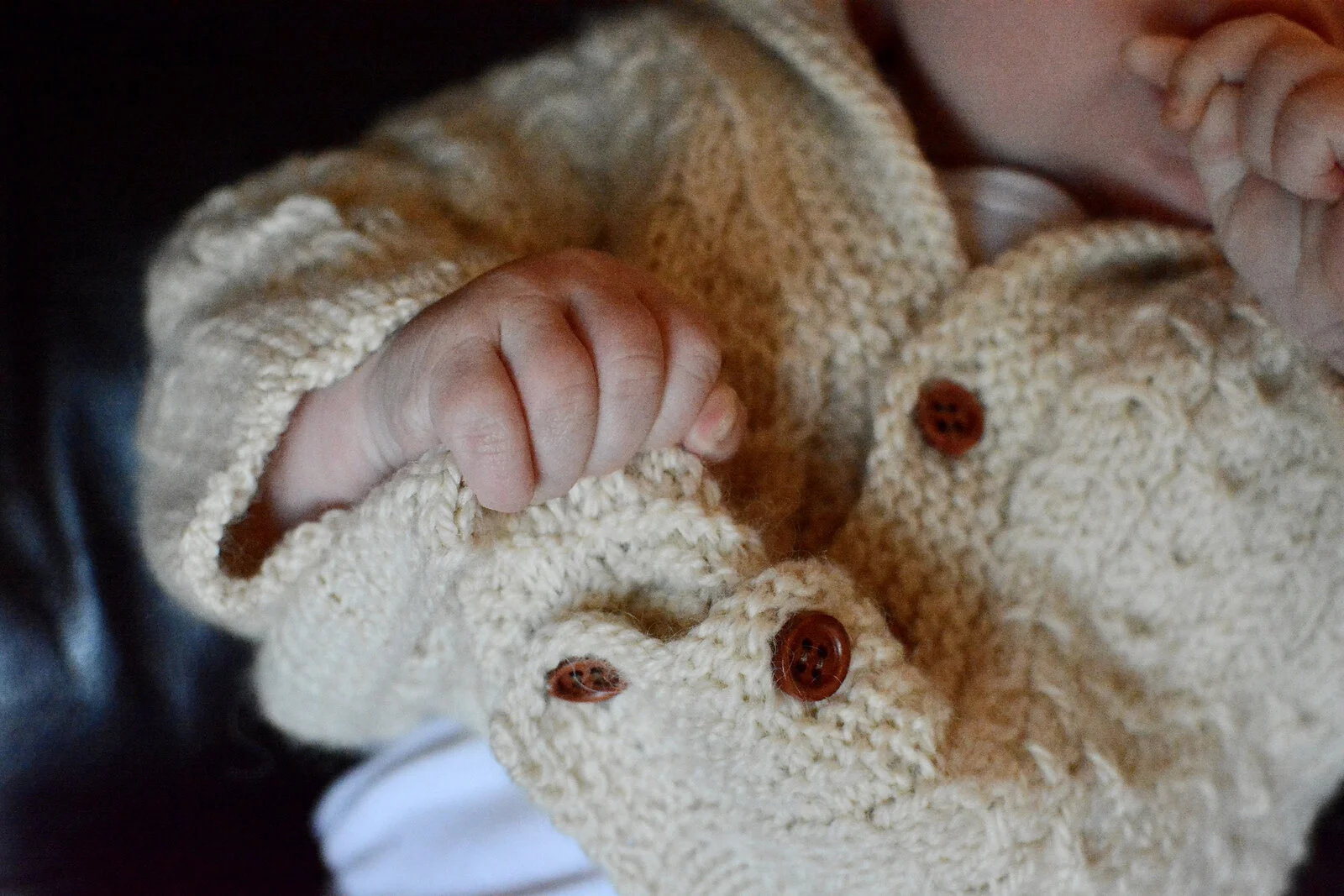 Beckett Ridge 8.jpeg