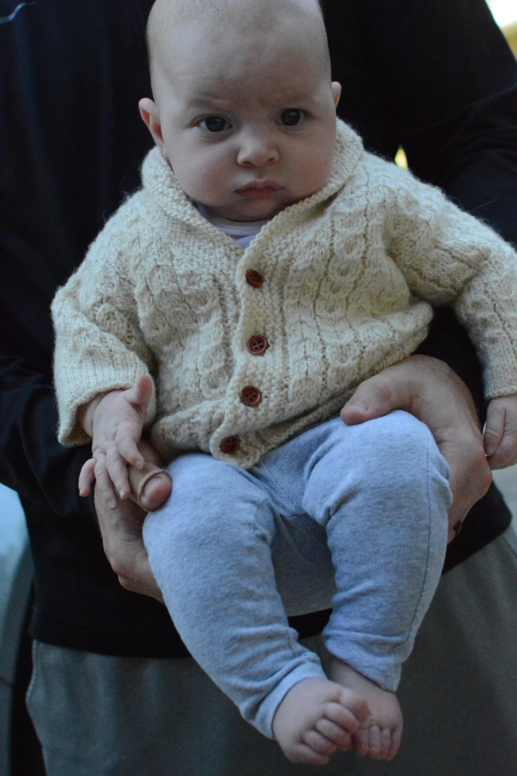 Beckett Ridge 9.jpeg