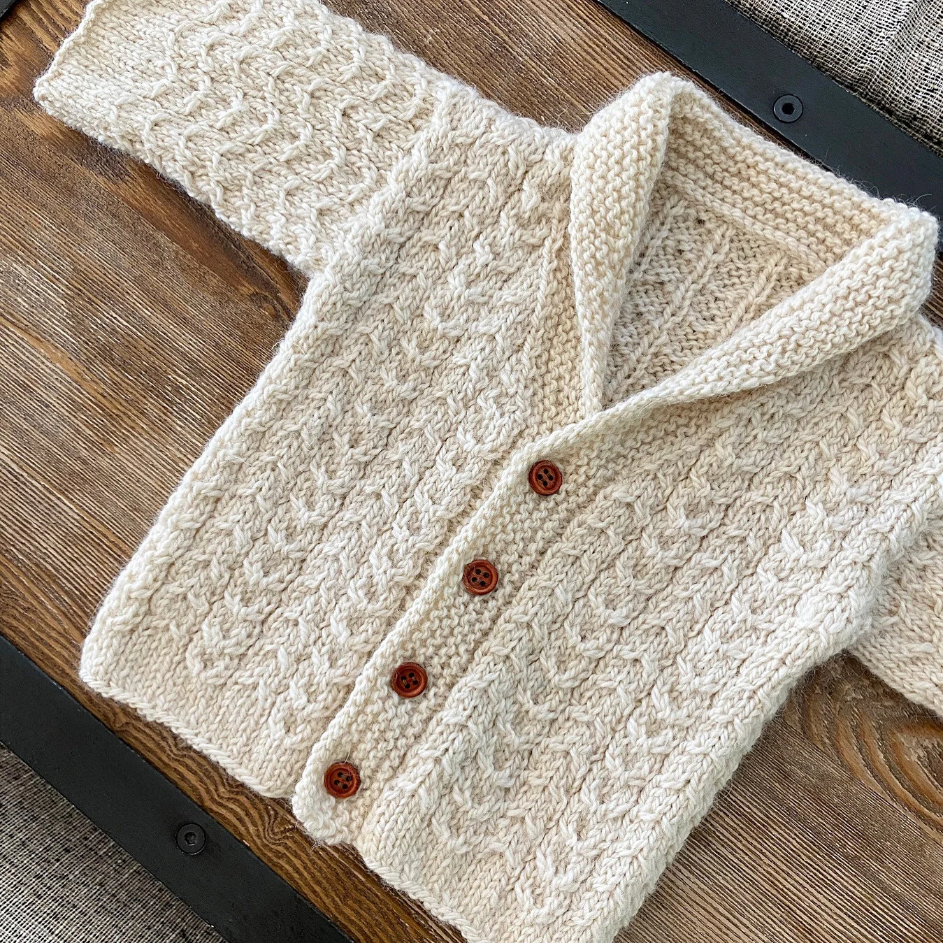 Beckett Ridge 10.jpeg