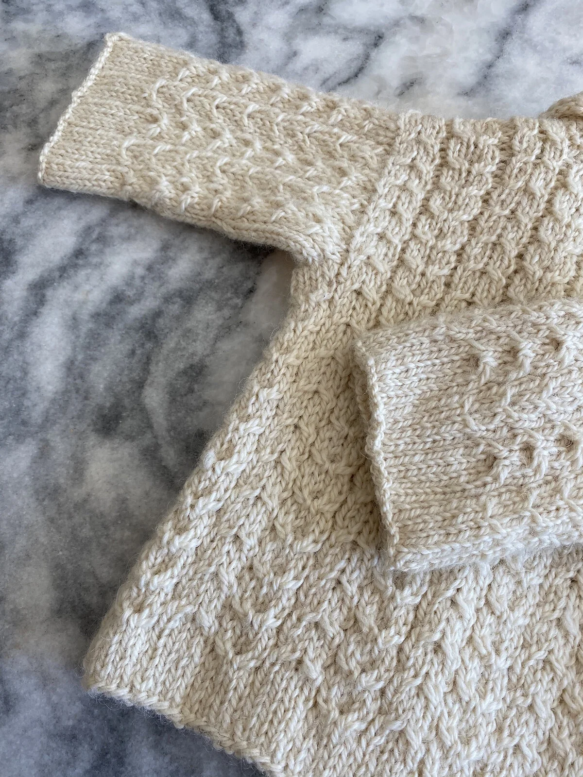 Beckett Ridge 11.jpeg