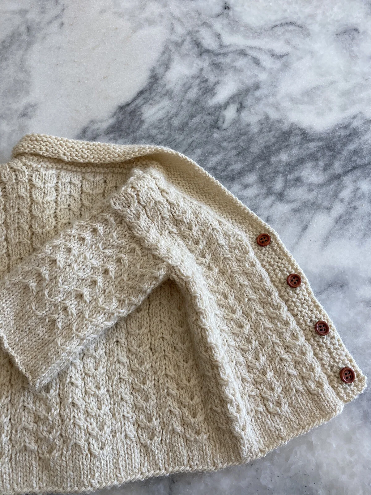 Beckett Ridge 13.jpeg